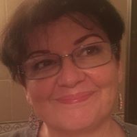 Mayela Villalobos Photo 6