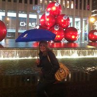 Linda Culp Photo 23