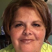 Susan Landrum Photo 18