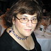 Cynthia Madison Photo 17