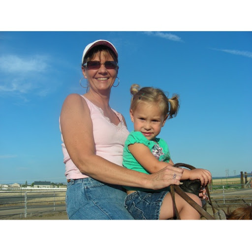 Ann Mccann Photo 34