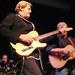 Steve Byrd Photo 27