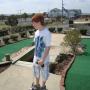 Steven Bosch Photo 21