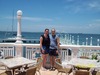 Shelly Clark Photo 34