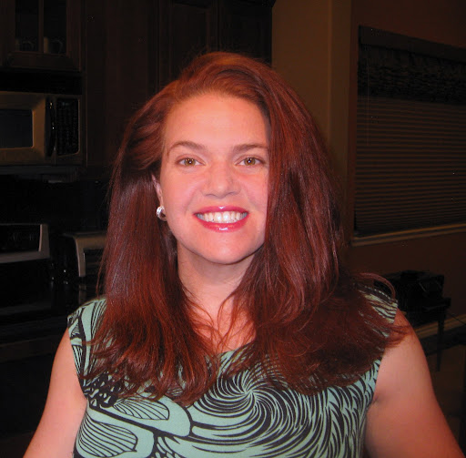 Lisa Villarino Photo 2