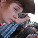 David Coston Photo 20