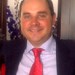 David Fajardo Photo 41