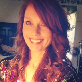Tammy Jackson Photo 14