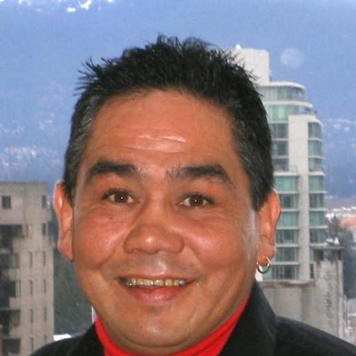 Anthony Paul Photo 28