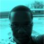 Jeremiah Rogers Photo 24