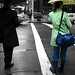 Rose Lerner Photo 12