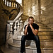 Joel Shoemaker Photo 19