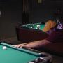 Bruce Long Photo 29