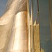 Michael Doan Photo 9