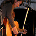 Liza Lucas Photo 10