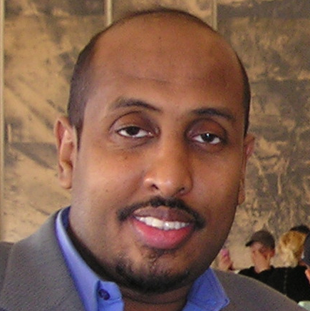 Mohamud Mohamed Photo 27