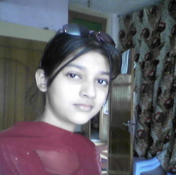 Ruhi Ansari Photo 10