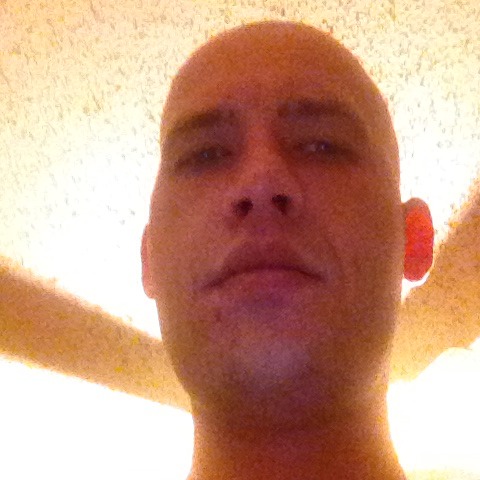 Nathaniel Magee Photo 10
