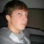 Bryan Hunt Photo 17