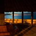 Dawn Andresen Photo 10