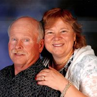 Terry Clarke Photo 22