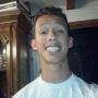 Eduardo Salazar Photo 41