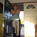 Natalie Hancock Photo 20