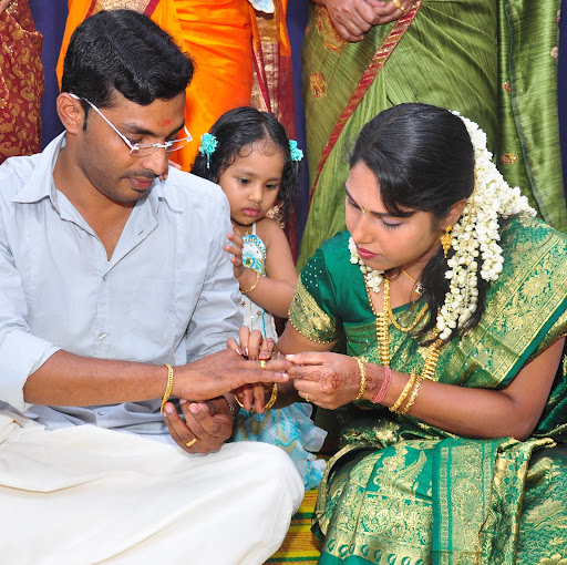 Ramesh Subramaniam Photo 25