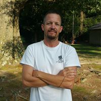 Phillip Whaley Photo 16