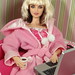 Deborah Hallmark Photo 19
