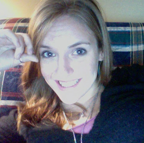 Rachel Julian Photo 25