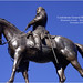 Robert Cogswell Photo 7