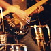 Jennifer Rafter Photo 14