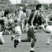 Frank Broderick Photo 12