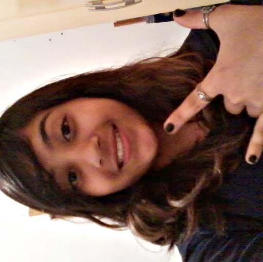 Jessica Vieira Photo 18