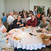 Ron Conrad Photo 6