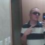 Justin Peek Photo 40