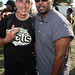 Jayson Chang Photo 25