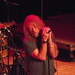 Darrell Miller Photo 22