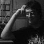 Ramy Mansour Photo 20