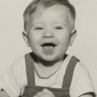 Randy Schultz Photo 35