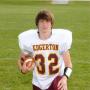 Ronnie Richardson Photo 22
