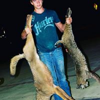 James Sigler Photo 23