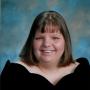 Pamela Mays Photo 13