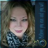 Deborah Stolar Photo 6