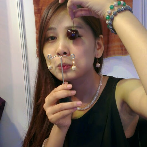 Thoa Thai Photo 7