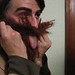 Carl Beard Photo 26