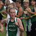 Michaela Howell Photo 20