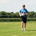 Rory Watkins Photo 7