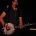 Christopher Rees Photo 22